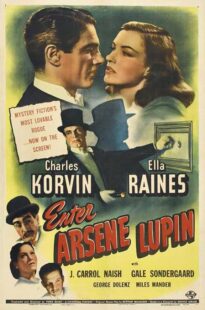 دانلود فیلم Enter Arsene Lupin 1944389493-1745443886