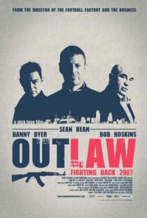 دانلود فیلم Outlaw 2007389148-124292107