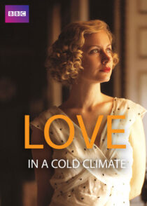 دانلود سریال Love in a Cold Climate392137-1272538584
