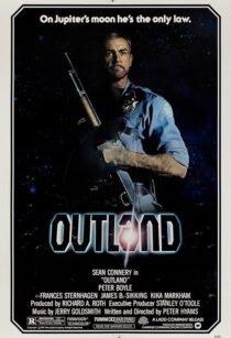 دانلود فیلم Outland 1981392305-702042287