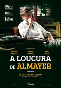 دانلود فیلم Almayer’s Folly 2011391547-34187773