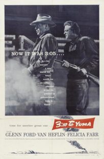 دانلود فیلم 3:10 to Yuma 1957392198-1614719594