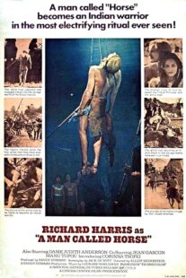 دانلود فیلم A Man Called Horse 1970390750-967694530