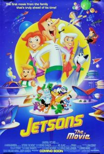 دانلود انیمیشن Jetsons: The Movie 1990390777-143976838