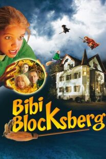 دانلود فیلم Bibi Blocksberg 2002393095-1682993173