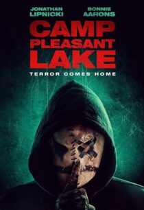 دانلود فیلم Camp Pleasant Lake 2024390997-827422153
