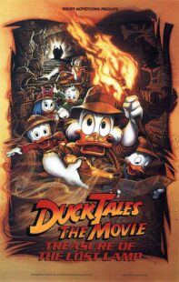 دانلود انیمیشن DuckTales the Movie: Treasure of the Lost Lamp 1990388675-233372451