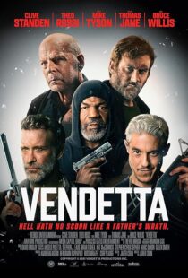 دانلود فیلم Vendetta 2022388646-1090710586