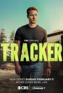 دانلود سریال Tracker393223-1085794042