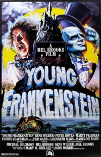 دانلود فیلم Young Frankenstein 1974392893-561746566