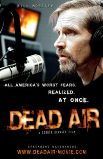 دانلود فیلم Dead Air 2009388812-1864878923