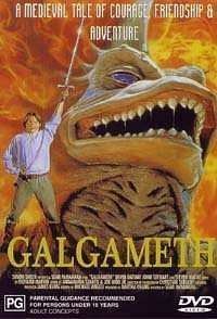 دانلود فیلم The Legend of Galgameth 1996393099-2030499574