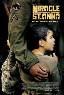 دانلود فیلم Miracle at St. Anna 2008393029-1833669380