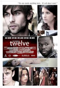 دانلود فیلم Twelve 2010389138-726459105
