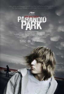 دانلود فیلم Paranoid Park 2007389843-716984892