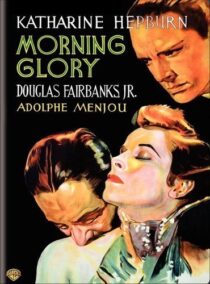 دانلود فیلم Morning Glory 1933392963-1733293537
