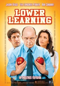دانلود فیلم Lower Learning 2008391850-353252019