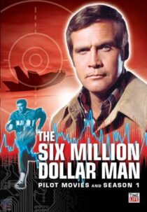 دانلود سریال The Six Million Dollar Man391514-1623640243
