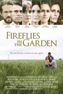 دانلود فیلم Fireflies in the Garden 2008390504-876092336