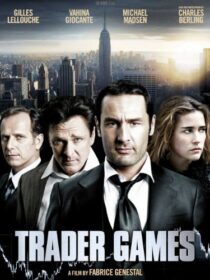 دانلود فیلم Trader Games 2010392351-2141053453