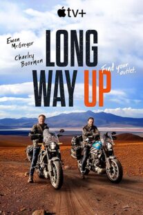 دانلود سریال Long Way Up391479-240930012