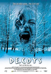 دانلود فیلم Decoys 2004393459-924426646