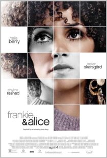 دانلود فیلم Frankie & Alice 2010389060-143387761
