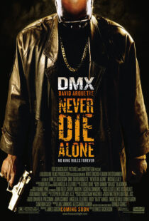 دانلود فیلم Never Die Alone 2004392685-1923221803