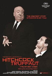 دانلود فیلم Hitchcock/Truffaut 2015392971-2031097747