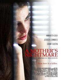دانلود فیلم A Mother’s Nightmare 2012389487-834076718