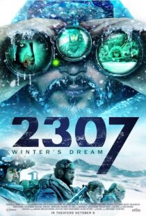 دانلود فیلم 2307: Winter’s Dream 2016389620-1753243674