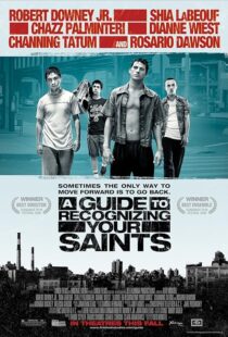 دانلود فیلم A Guide to Recognizing Your Saints 2006389121-1065197173