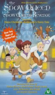 دانلود انیمیشن The Snow Queen’s Revenge 1996393106-1197076913