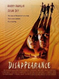 دانلود فیلم Disappearance 2002389641-1853191993