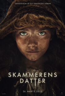 دانلود فیلم The Shamer’s Daughter 2015393173-548382266