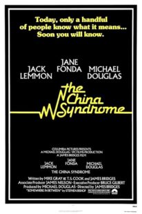 دانلود فیلم The China Syndrome 1979392309-144342140
