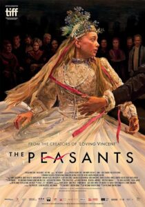 دانلود انیمیشن The Peasants 2023392966-101878495