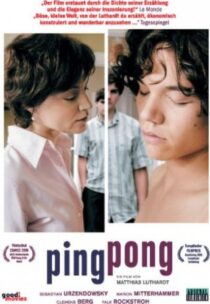 دانلود فیلم Pingpong 2006388914-920709373