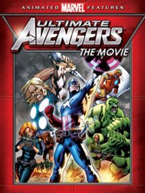 دانلود انیمیشن Ultimate Avengers: The Movie 2006392819-1952090129