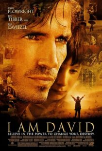 دانلود فیلم I Am David 2003392219-1558399654