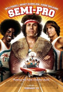 دانلود فیلم Semi-Pro 2008389858-1233381441