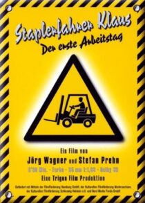 دانلود فیلم Forklift Driver Klaus: The First Day on the Job 2000391589-1520134538