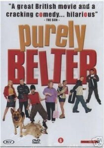 دانلود فیلم Purely Belter 2000390019-804477541