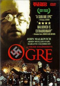 دانلود فیلم The Ogre 1996392909-1944614084