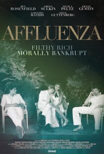 دانلود فیلم Affluenza 2014391532-202441132