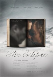 دانلود فیلم The Eclipse 2009388809-981017132