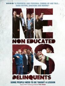 دانلود فیلم Neds 2010389292-1105559486