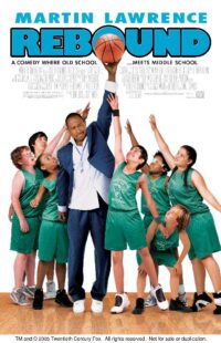 دانلود فیلم Rebound 2005392696-855051944
