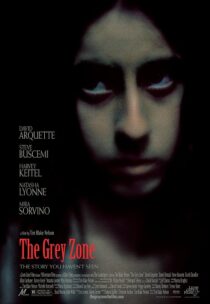 دانلود فیلم The Grey Zone 2001393181-2051837002