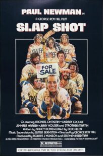 دانلود فیلم Slap Shot 1977392169-1486407923